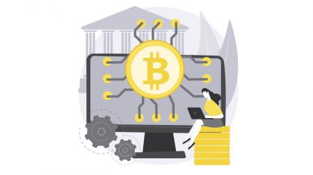 How to Trade Bitcoin (BTC) in BTSE